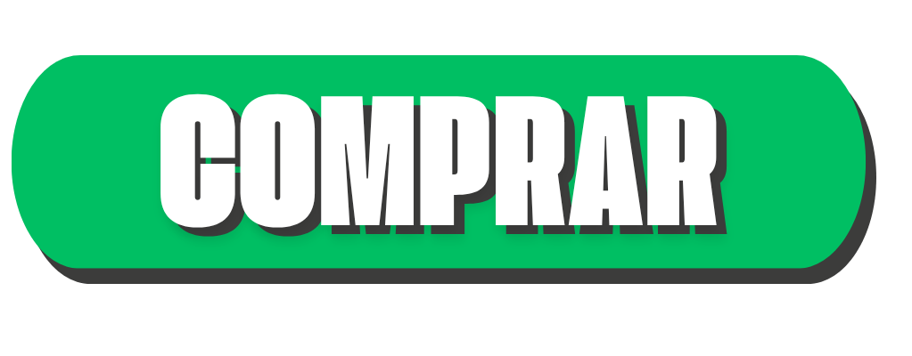 Botão de compra