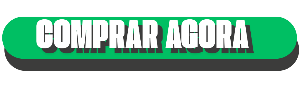 Comprar agora