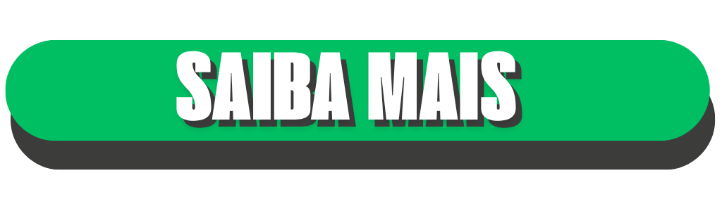 _botao saiba mais