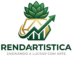 Rendartistica