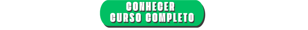 botão curso completo