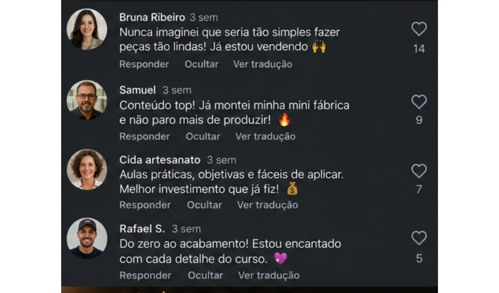 prova social rendartistica 03