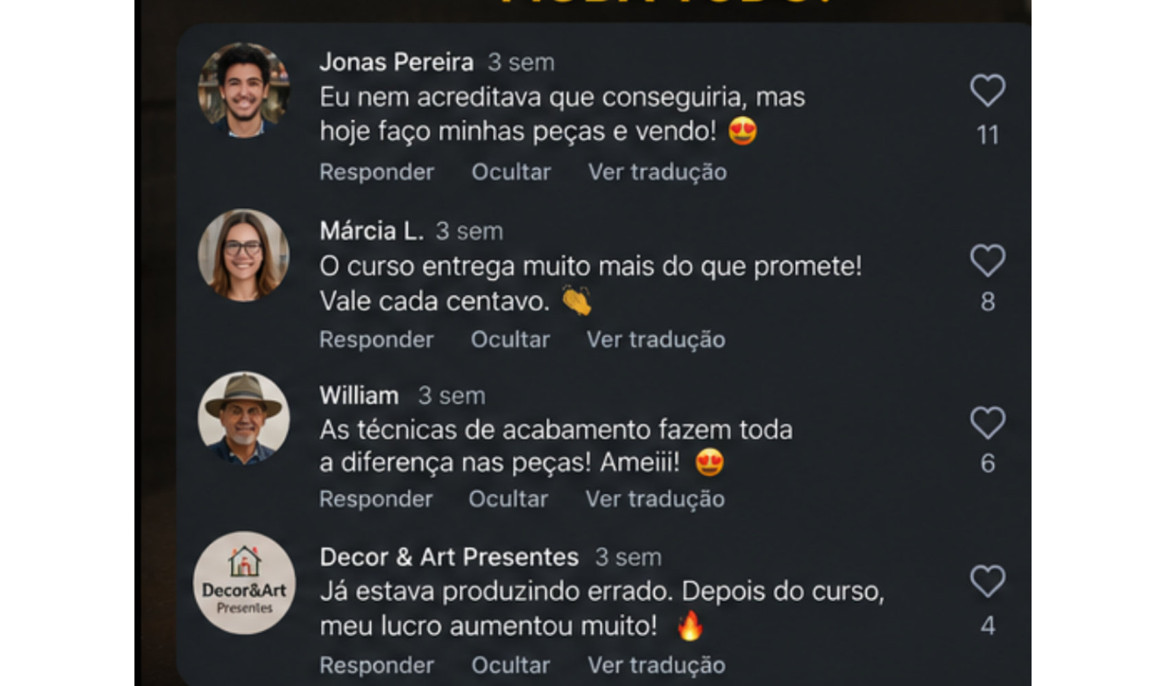 prova social rendartistica 04