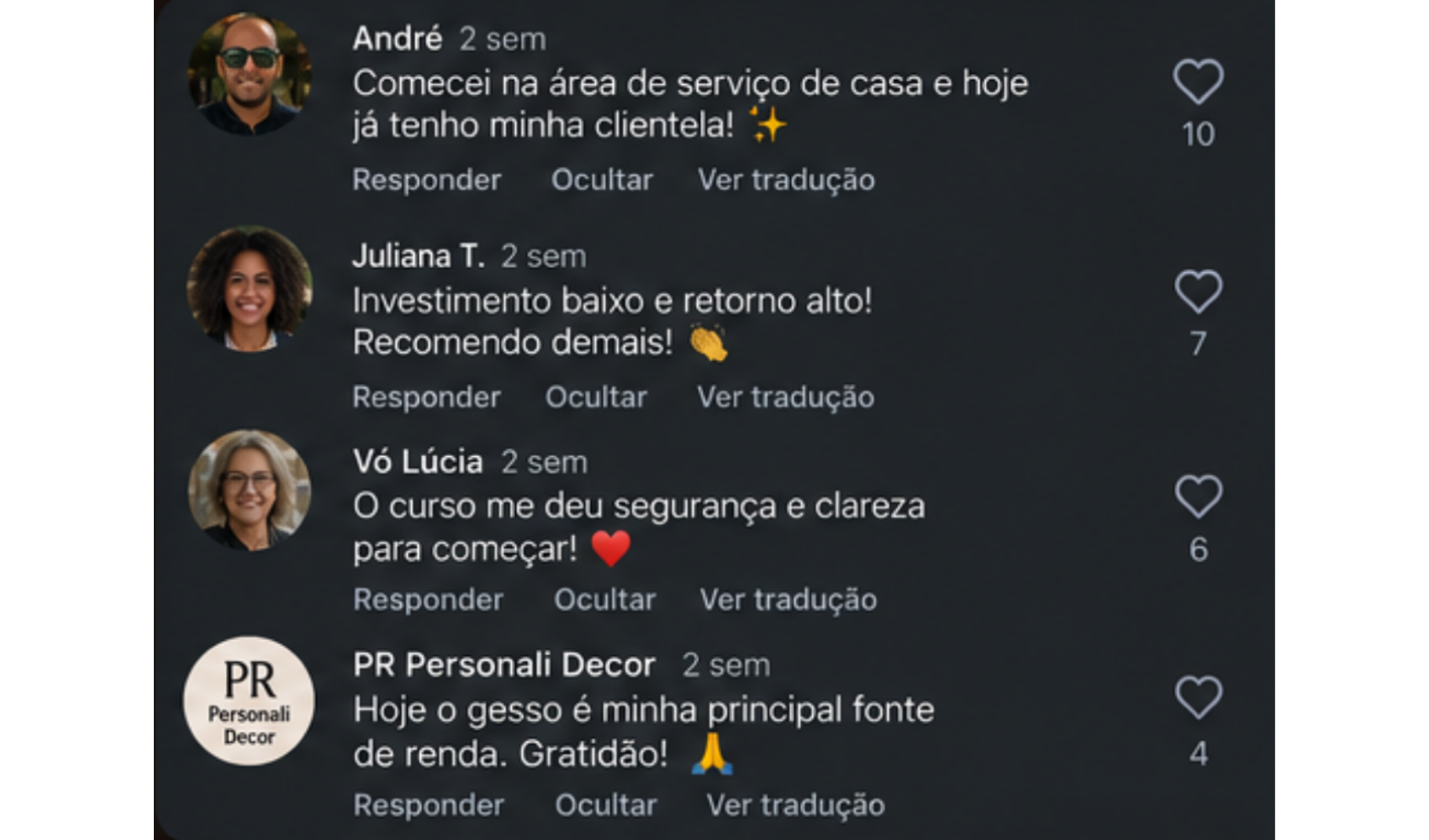 prova social rendartistica 05