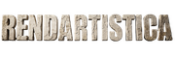 logo rendartistica