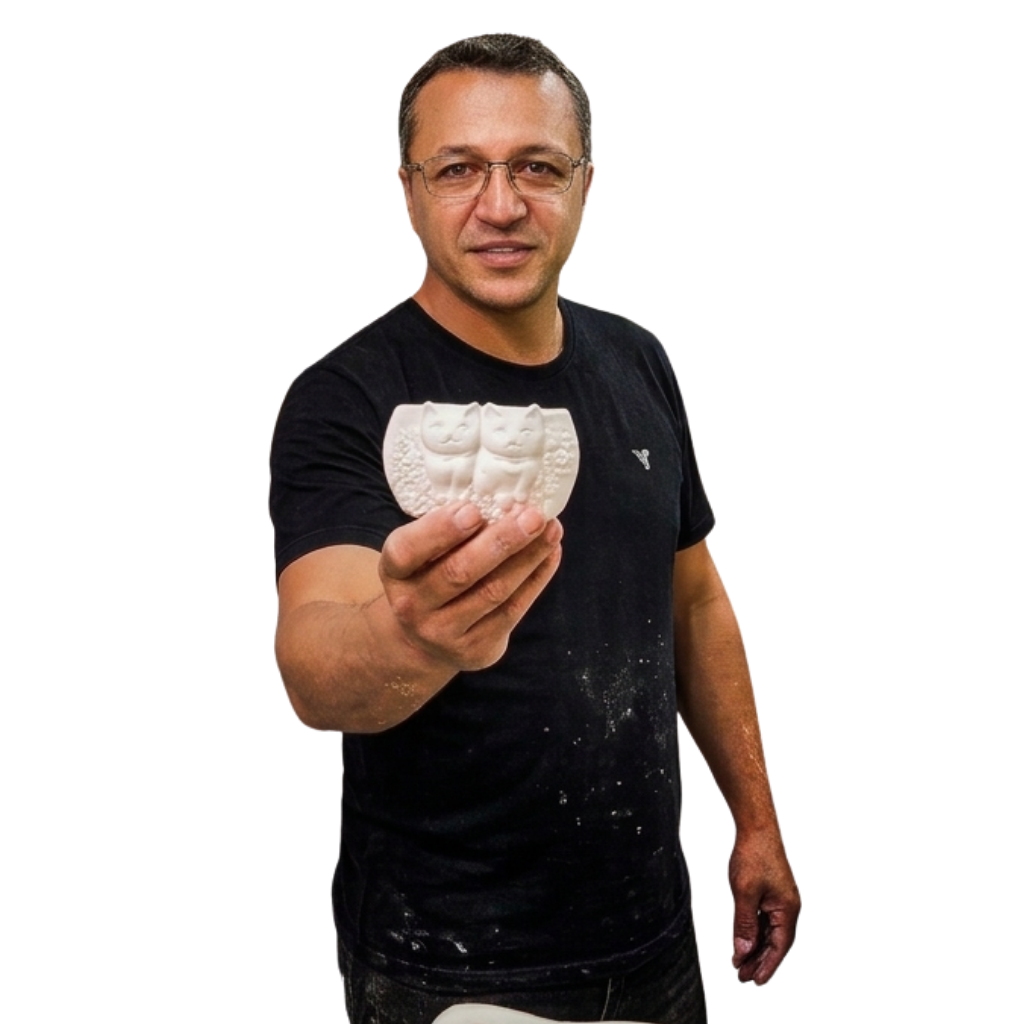 Foto Eduardo Ferreira